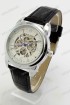 Механические наручные часы Rolex A149 (код: 21688)