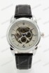 Механические наручные часы Rolex A149 (код: 21688)