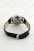 Механические наручные часы Rolex A149 (код: 21688)