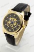 Механические наручные часы Rolex A149 (код: 21689)