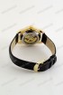 Механические наручные часы Rolex A149 (код: 21689)