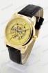 Механические наручные часы Rolex A149 (код: 21690)