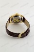 Механические наручные часы Rolex A149 (код: 21691)
