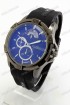 Мужские наручные часы Hilfiger T122 (код: 21692)
