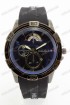 Мужские наручные часы Hilfiger T122 (код: 21692)