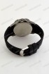 Мужские наручные часы Hilfiger T122 (код: 21692)