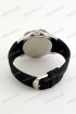 Мужские наручные часы Hilfiger T122 (код: 21693)