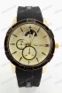 Мужские наручные часы Hilfiger T122 (код: 21696)