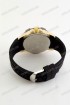Мужские наручные часы Hilfiger T122 (код: 21696)