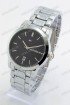 Женские наручные часы Hilfiger A206 (код: 21609)