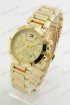 Женские наручные часы Hilfiger A207-1 (код: 21625)