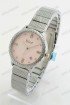 Женские наручные часы Dior B198-2 (код: 21628)
