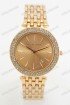 Женские наручные часы Michael Kors MK-C27 (код: 21639)