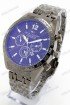 Мужские наручные часы Hilfiger T107 (код: 21659)