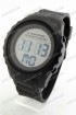 Спортивные наручные часы Skmei 1625 (код: 21709)