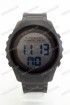 Спортивные наручные часы Skmei 1625 (код: 21709)