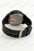 Спортивные наручные часы Skmei 1625 (код: 21709)