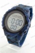 Спортивные наручные часы Skmei 1625 (код: 21711)