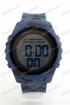 Спортивные наручные часы Skmei 1625 (код: 21711)