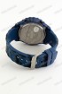 Спортивные наручные часы Skmei 1625 (код: 21711)