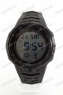 Спортивные наручные часы Skmei 1632 (код: 21712)