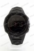 Спортивные наручные часы Skmei 1632 (код: 21713)