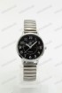 Женские наручные часы Xwei o6 (код: 21721)