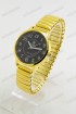 Женские наручные часы Xwei o6 (код: 21725)