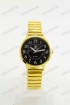 Женские наручные часы Xwei o6 (код: 21725)