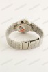 Женские наручные часы Skmei Q024 (код: 21729)