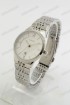 Женские наручные часы Skmei Q023 (код: 21731)