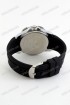 Мужские наручные часы Rolex T121-1 (код: 21733)