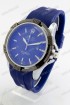 Мужские наручные часы Rolex T121-1 (код: 21734)