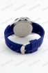 Мужские наручные часы Rolex T121-1 (код: 21734)