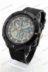 Спортивные наручные часы Skmei 1361 (код: 21746)