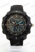 Спортивные наручные часы Skmei 1361 (код: 21746)