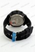 Спортивные наручные часы Skmei 1361 (код: 21746)