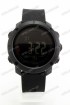 Спортивные наручные часы Skmei 1426 (код: 21748)