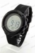 Спортивные наручные часы Skmei 1426 (код: 21749)