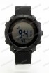 Спортивные наручные часы Skmei 1426 (код: 21749)