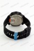 Спортивные наручные часы Skmei 1426 (код: 21749)