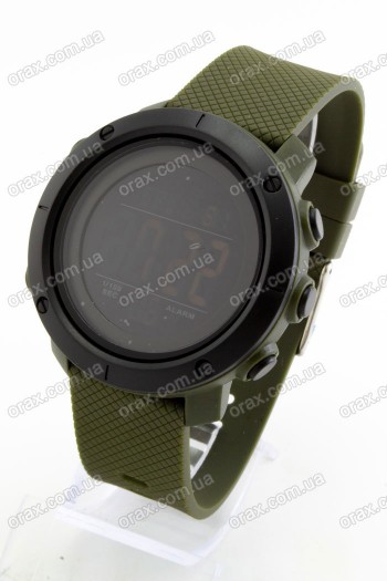Спортивные наручные часы Skmei 1426 (код: 21750)