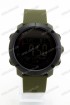 Спортивные наручные часы Skmei 1426 (код: 21750)