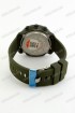 Спортивные наручные часы Skmei 1426 (код: 21750)