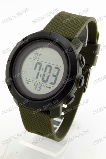 Спортивные наручные часы Skmei 1426 (код: 21751)
