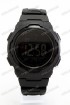 Спортивные наручные часы Skmei 1423 (код: 21752)