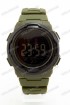 Спортивные наручные часы Skmei 1423 (код: 21753)