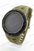 Спортивные наручные часы Skmei 1251 (код: 21755)