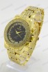 Женские наручные часы Rolex (код: 21771)