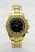 Женские наручные часы Rolex (код: 21771)